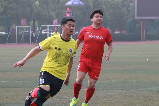 社交媒体带来的惊喜：FIBA三人篮球赛事精彩瞬间